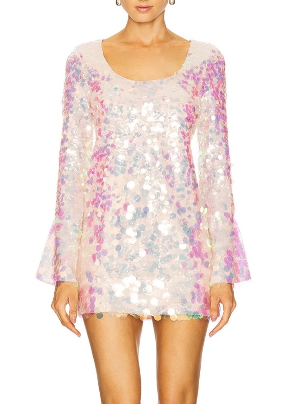 Live Shack Fancy Risbo Dress